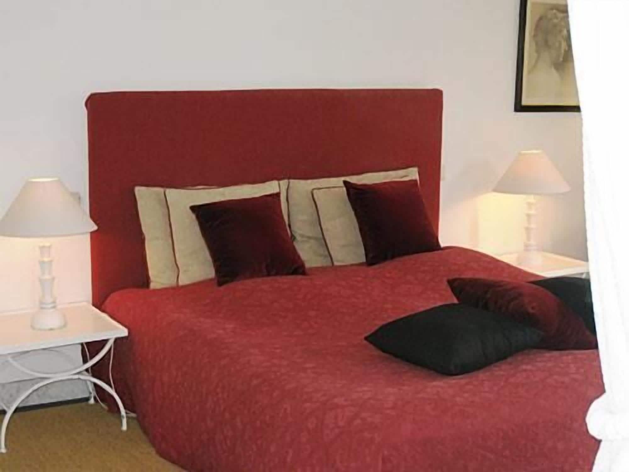 Hotel Montanus Brujas Habitación foto